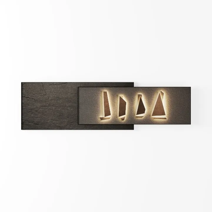 Canvas Wall Art Decor Art Work for Wall Decor