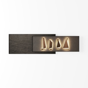 Canvas Wall Art Decor Art Work for Wall Decor