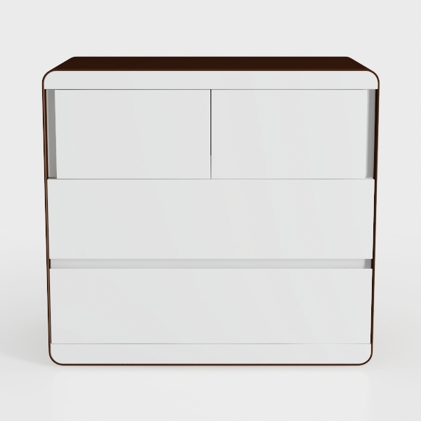 hall cabinet_GRAY_27