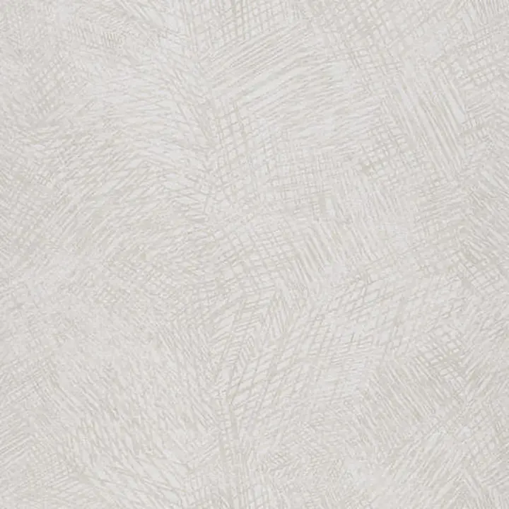 Plain_42