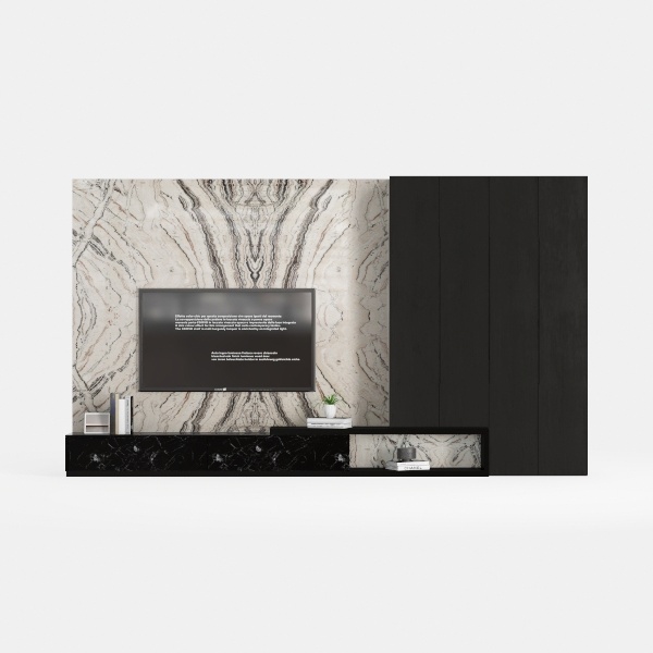 background wall-premium quality-47