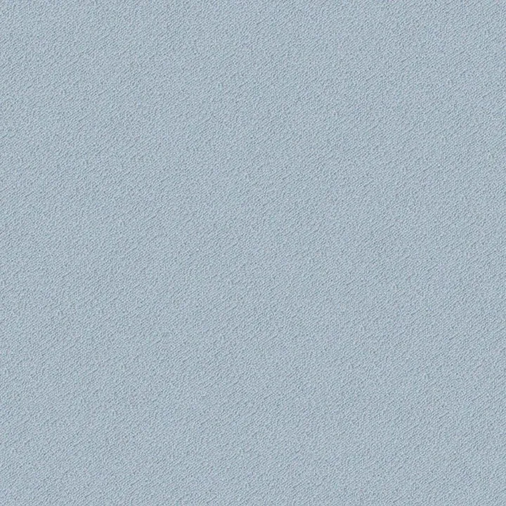 Wall-to-wall Carpet 23