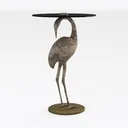 null Right 45 Degree View