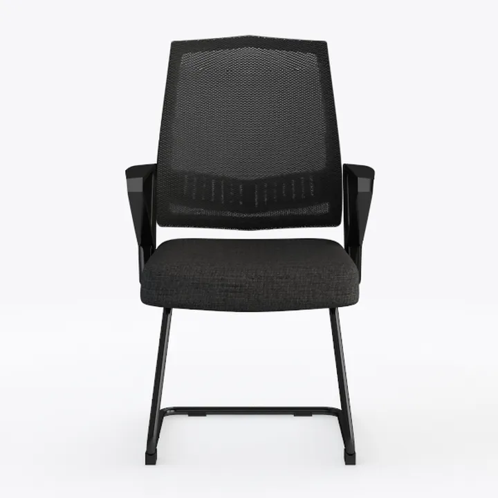 Yaheetech Outdoor Patio Swivel Bar Stools Outdoor 