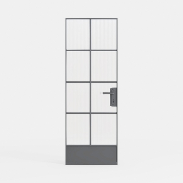 door 40-premium quality