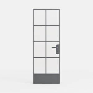 door 40-premium quality