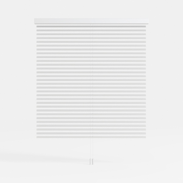 single curtain_GRAY_72