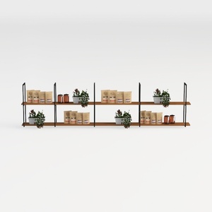 wall cabinet-Café Deco