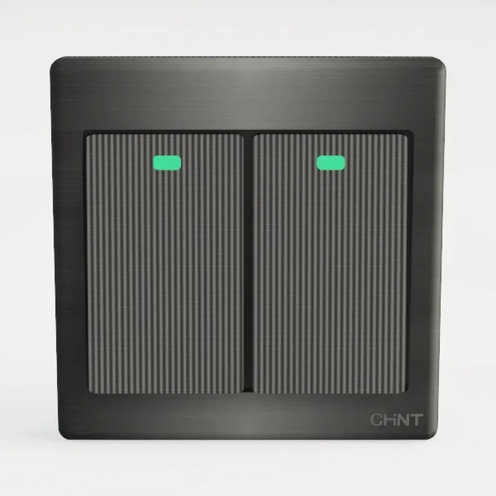 Two-open multi-control_5