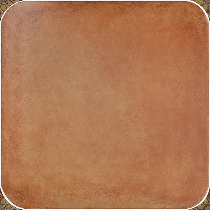 Wall Tiles_646