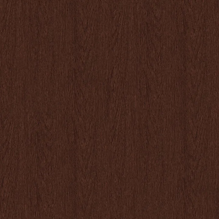 wallfloor (55)