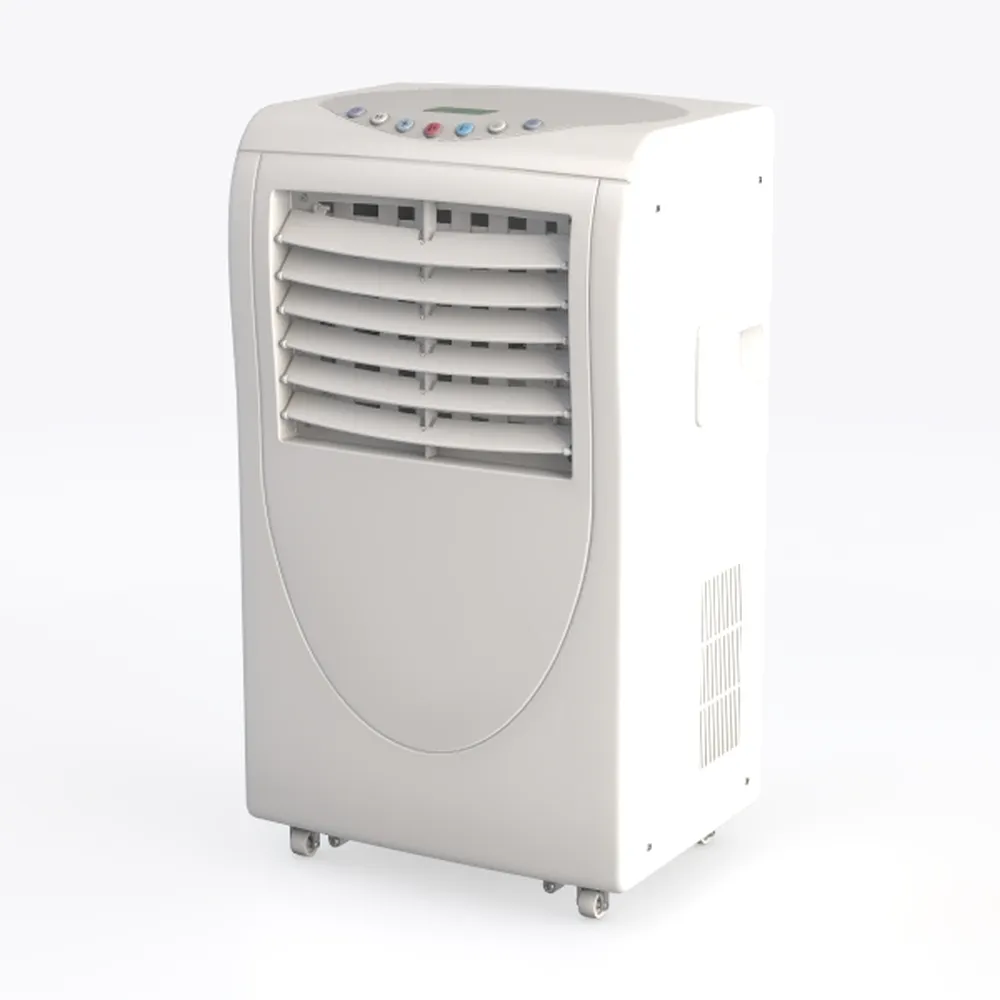 8 in 1 Nut Milk Maker Machine Blender, 32oz