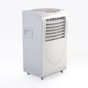 8 in 1 Nut Milk Maker Machine Blender, 32oz Left 45 Degree View