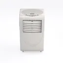 8 in 1 Nut Milk Maker Machine Blender, 32oz Right 45 Degree View