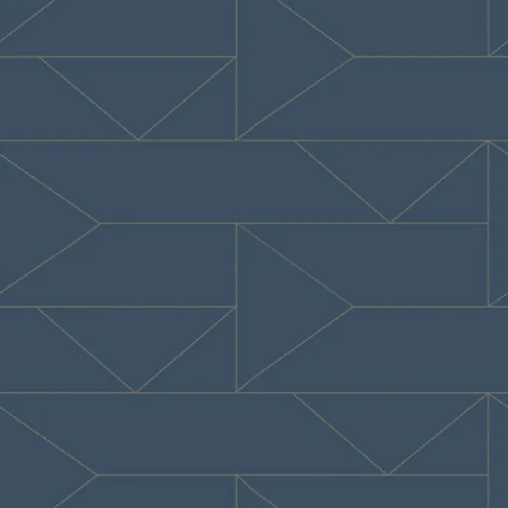 Line Wallpaper