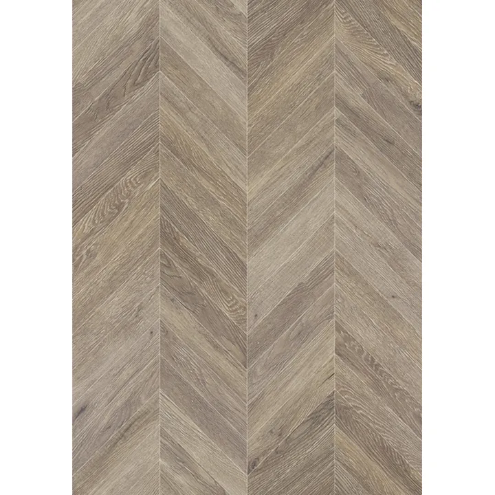 Wooden Floor_81