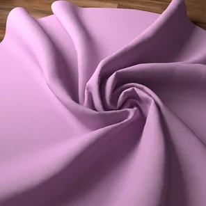 model review img 3