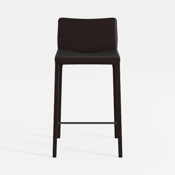 Flamingo P High Stretch Bar Stool Cover Pub