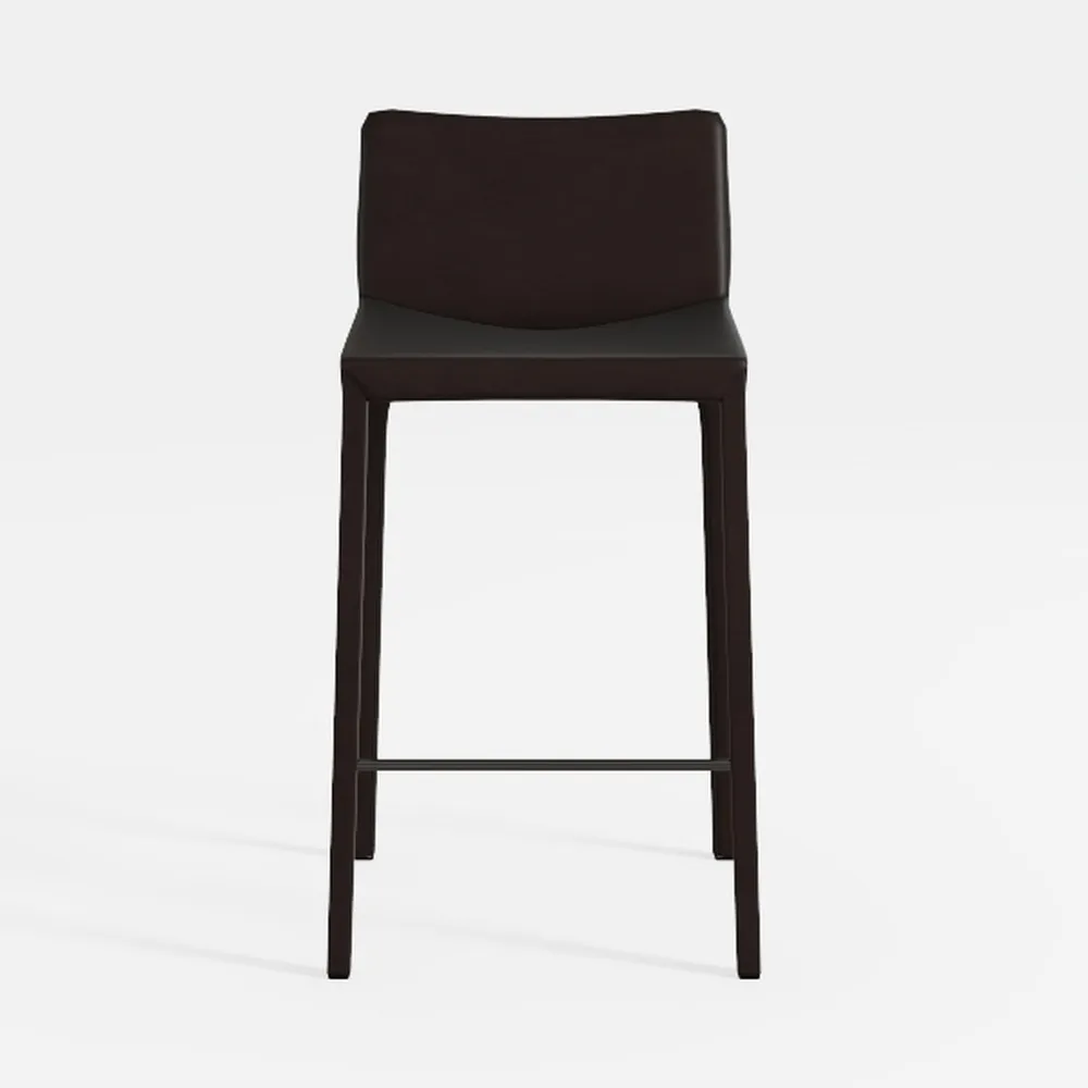 Flamingo P High Stretch Bar Stool Cover Pub