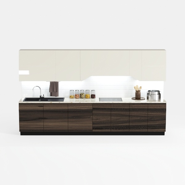 Kitchen Cabinets Premier_98