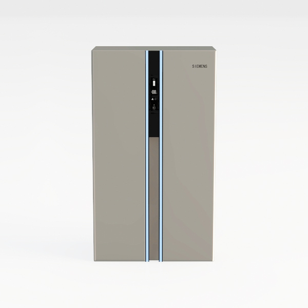 refrigerator-premium quality