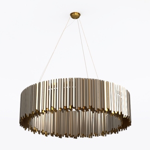 Designer Lighting-ceiling lamp(1)