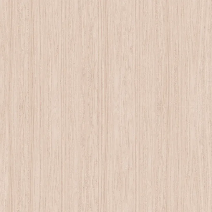 wallfloor (50)