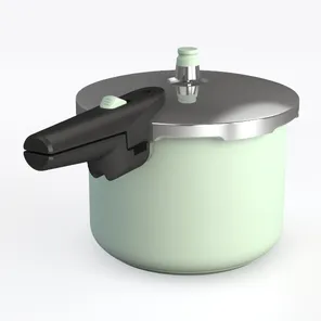 model review img 1