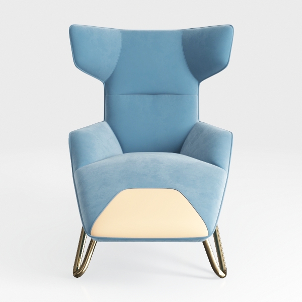 Office Chair Computer Chair Home Comfortable Seden