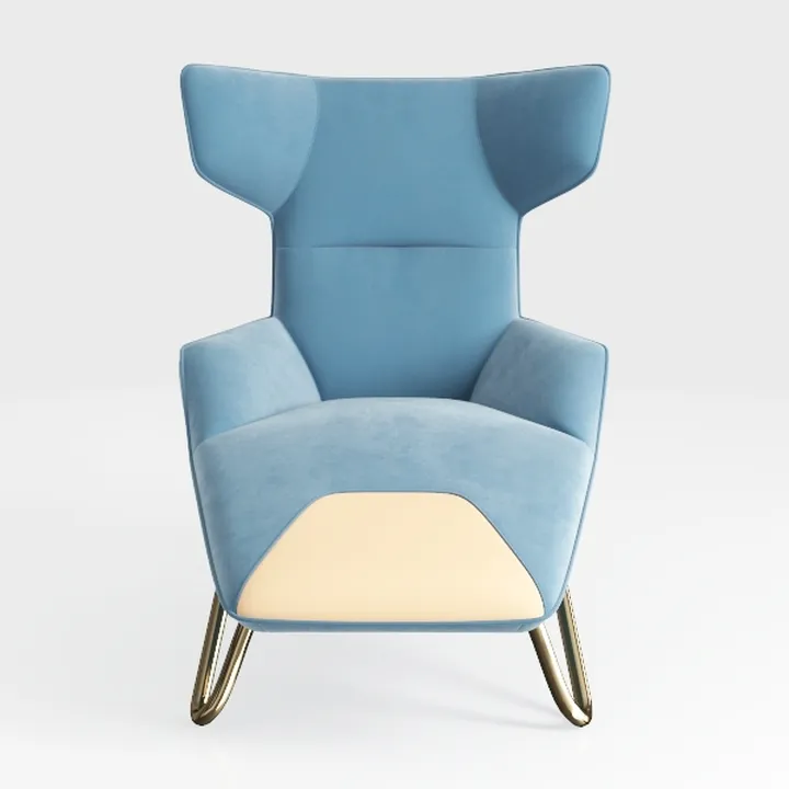 Office Chair Computer Chair Home Comfortable Seden