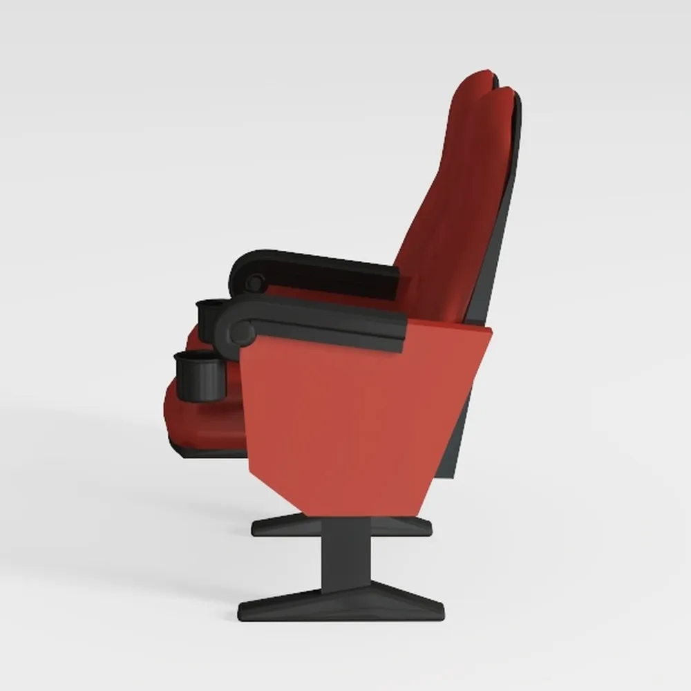 Chairs,Game Chair Comfortable Sedentary Computer C