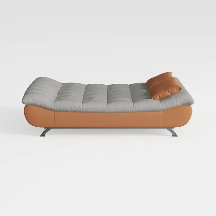 Sofa Set for Living Room - Modern Cloud Couch with