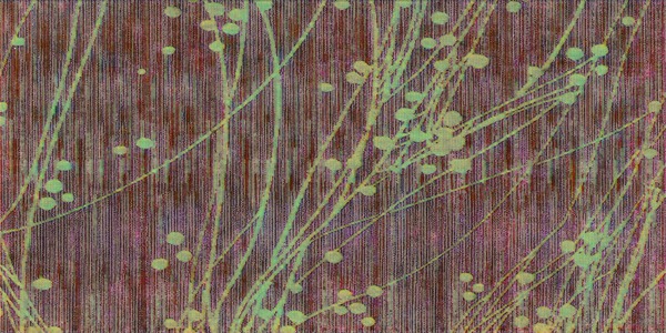 Wall-to-wall Carpet 398