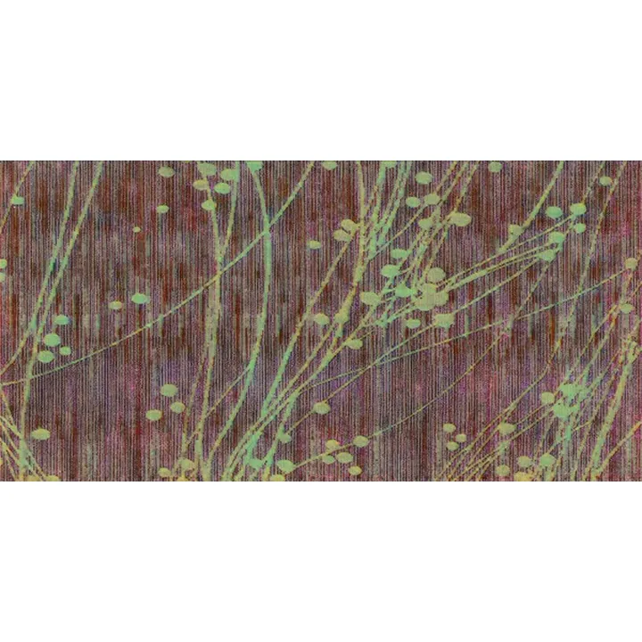Wall-to-wall Carpet 398