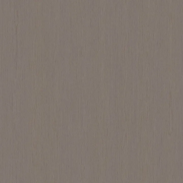wallfloor (8)