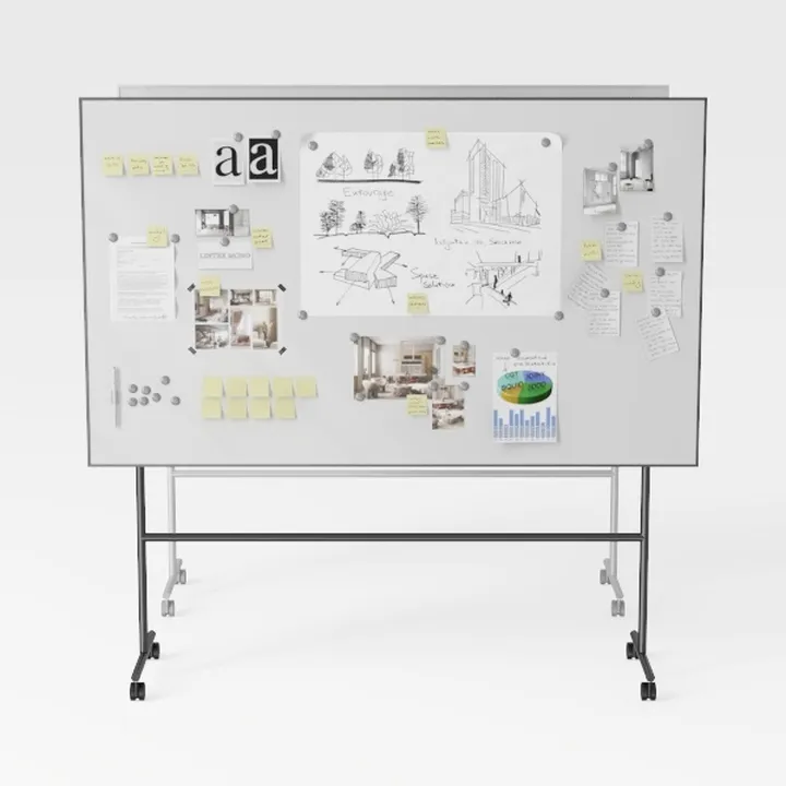 Office Supplies-49