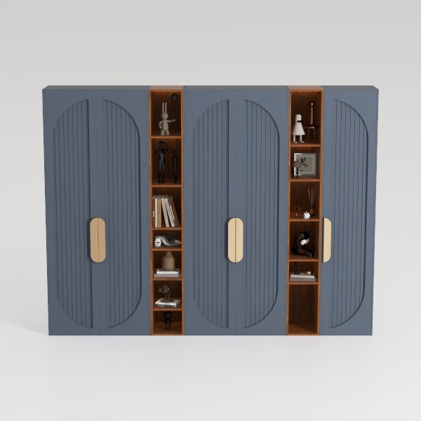 wardrobe-Teenage Dream