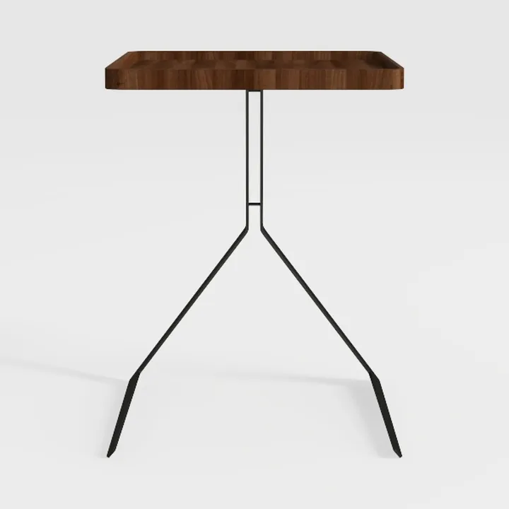 ROCK CLOUD Portable Camping Table Ultralight