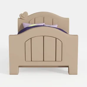 model review img 3