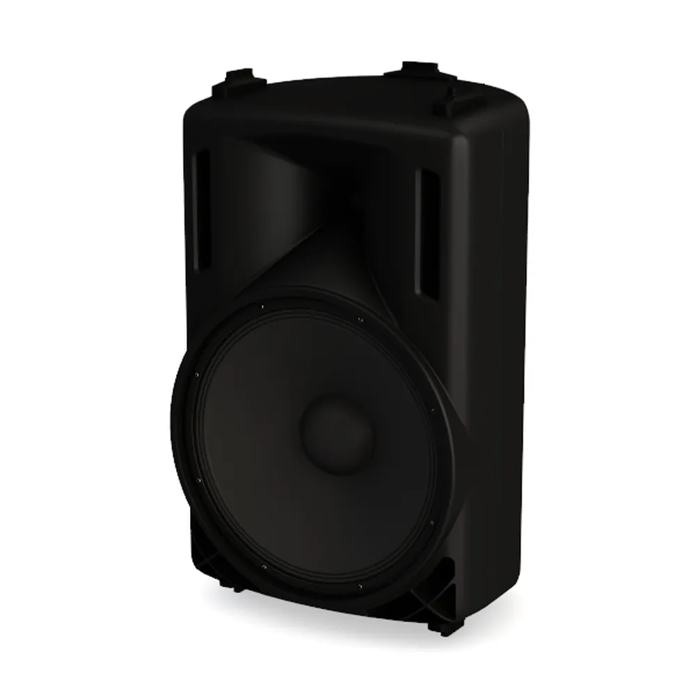 Nut Milk Maker Machine, Automatic Nut Milk Maker