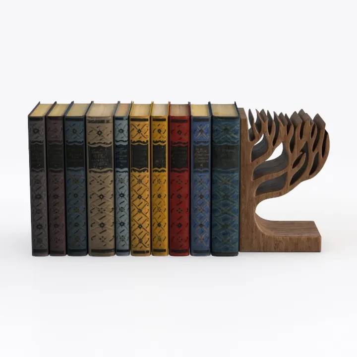 books-Back to School 2024