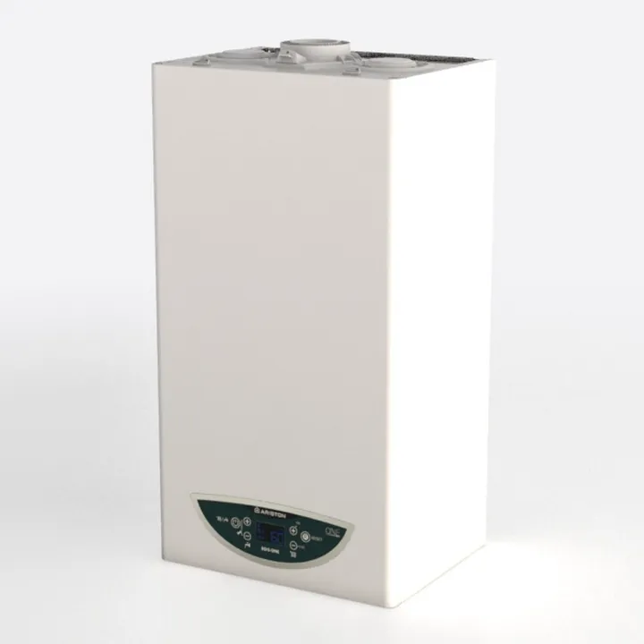 Portable Air Conditioners up to 550 Sq.Ft,12000BTU