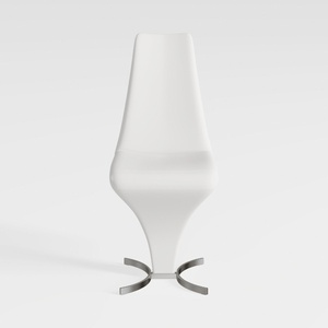 Dining Chairs Set of 2, Modern Kitchen Dining Room