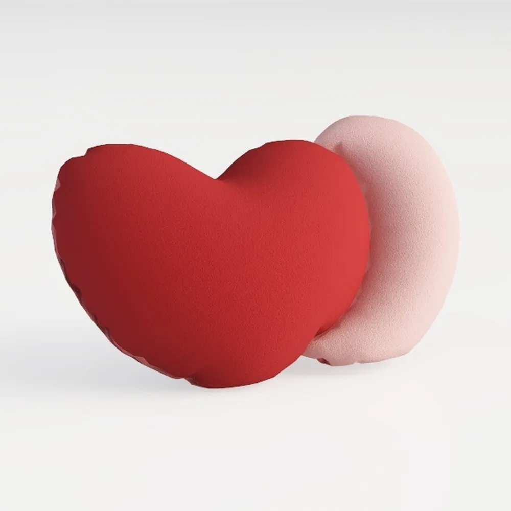 Bare Home Microfiber Body Pillow Cover - Ultra