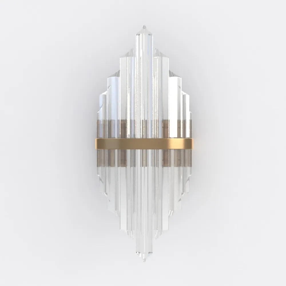 DORESshop LED Night Light Plug in, Modern Night