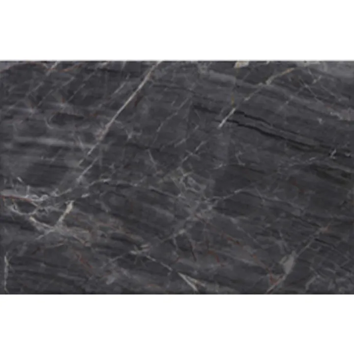 Marble_42