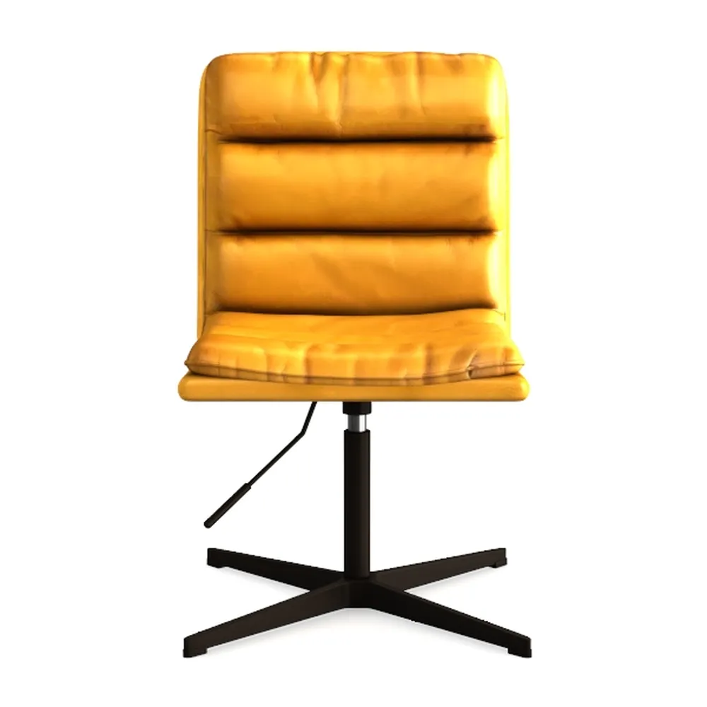 Boss Chairs Office Chairs Home Office Desk Chairs 