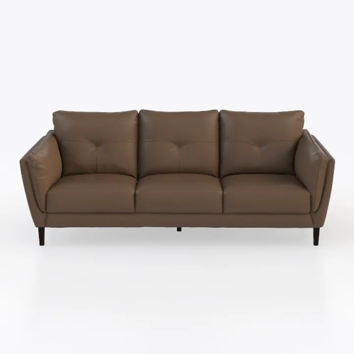 sofa-Retro Foyer