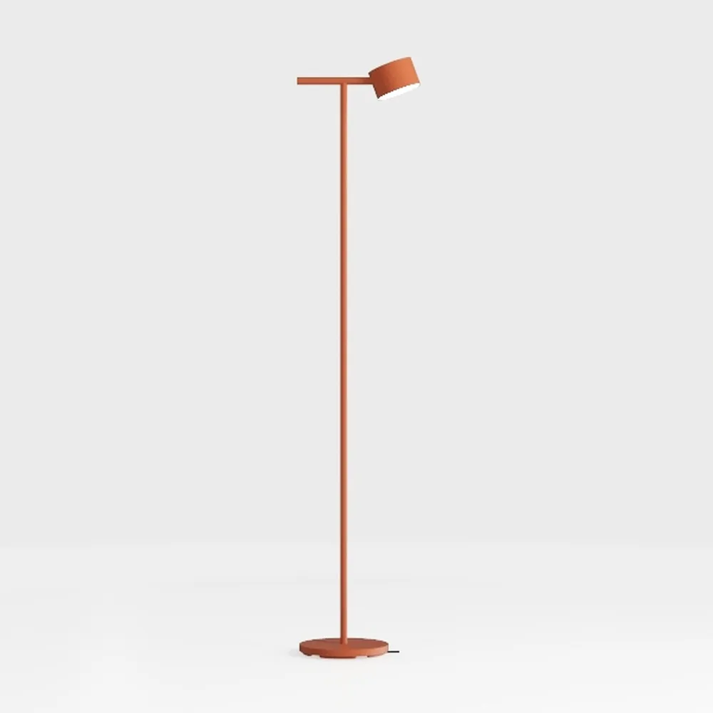 Rechargeable Table Lamp – 2 Pack Touch Lamps