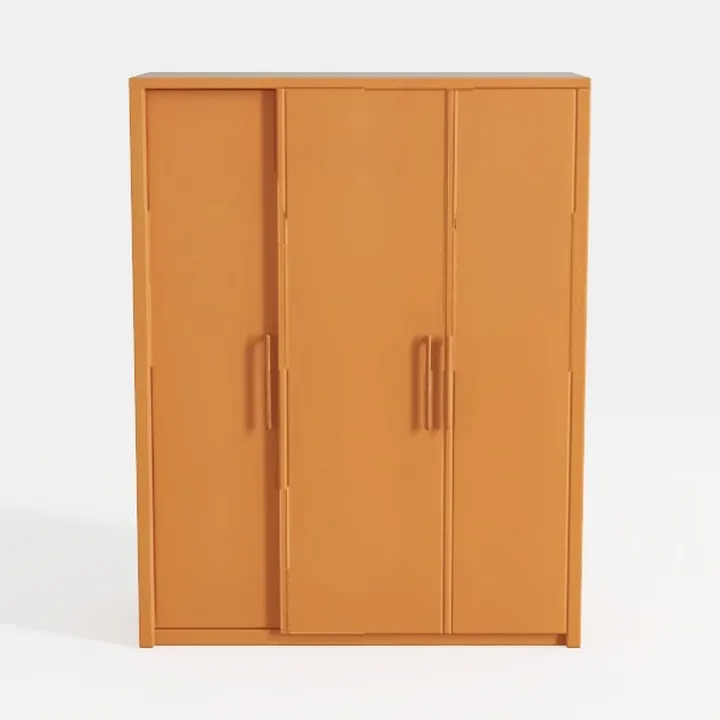 ornament- ai generated